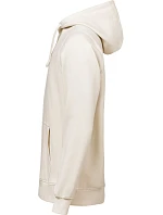 OCS RCS Hoodie Unisex mikina s kapucí model 22465900 - Untagged Movement