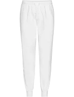 T Tepláky z bio IC bavlny "Tiger" white model 22451966 - Neutral T Tepláky z bio IC bavlny "Tiger" white model 22451966 - Neutral