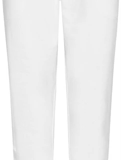 T Tepláky z bio IC bavlny "Tiger" white model 22451966 - Neutral