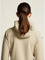 ADV Unify Hoodie Jacket W Dámská bunda s kapucí model 22466725 - Craft Corporate