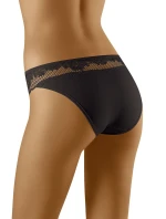 Wol-Bar Elsa farba: čierna