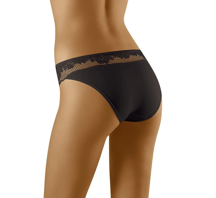 Wol-Bar Elsa farba: čierna