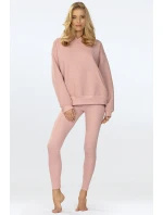 Dkaren Oseye-Bl farba:prášok Dkaren Oseye-Bl farba:prášok