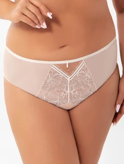 Gorsenia K905 Mirella farba: béžová