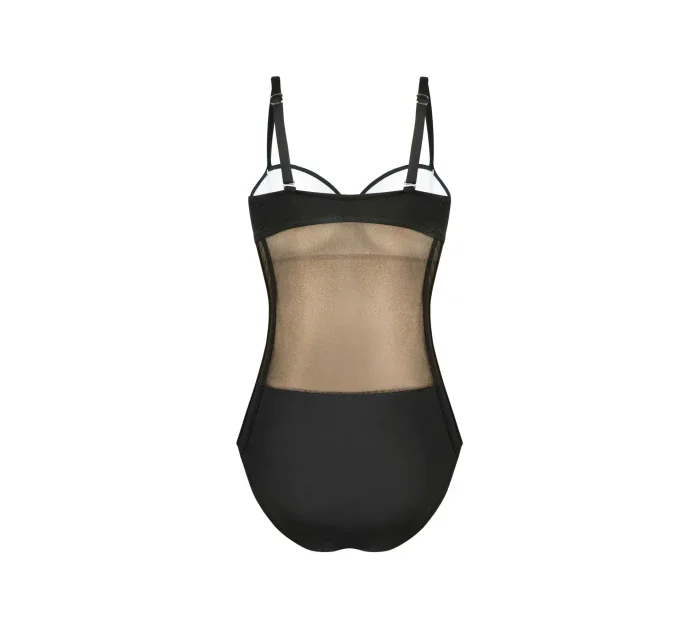 Plavky V-550/GO 001 - Etna