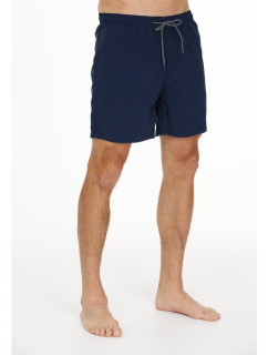 Pánske plavecké šortky Cruz Eyemouth M Basic Shorts