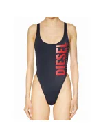 Swimsuit  model 20901004 - Diesel