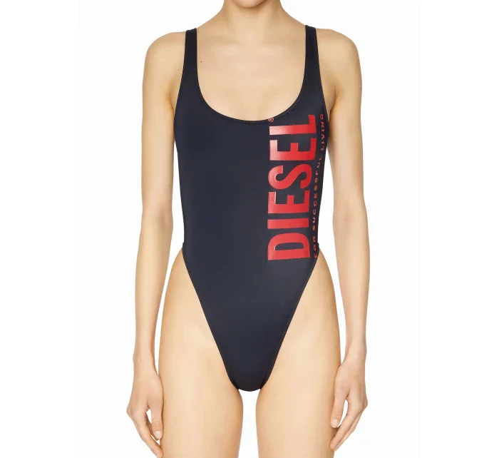 Swimsuit  model 20901004 - Diesel