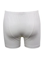 Boxerky Skin model 1573782 - Favab Boxerky Skin model 1573782 - Favab