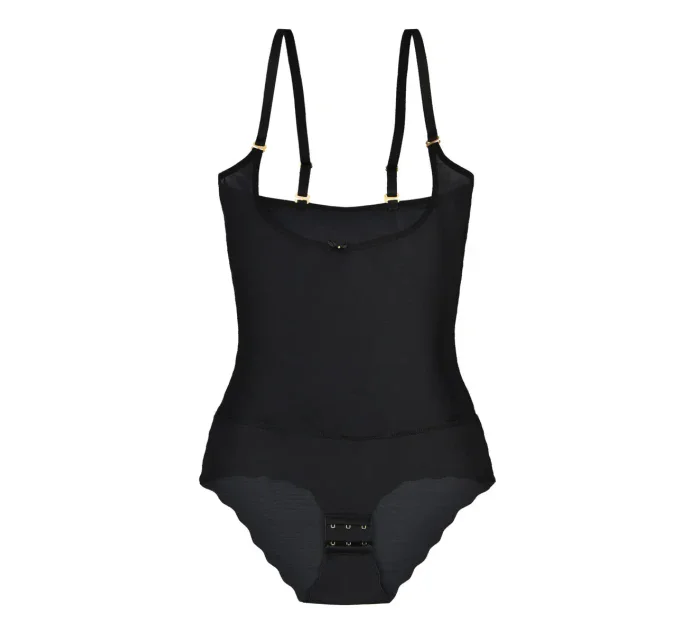 Dámske zoštíhľujúce body SENCE 18002