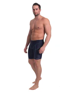 Pánské plavky BD model 17456169 - Sesto Senso