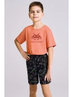 PIŻAMA CHŁOPIĘCA 122140 model 19465085 - Taro