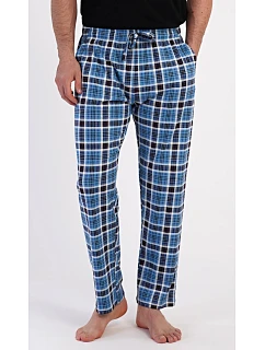 Pánské pyžamové kalhoty model 22405330 - Vienetta MAN