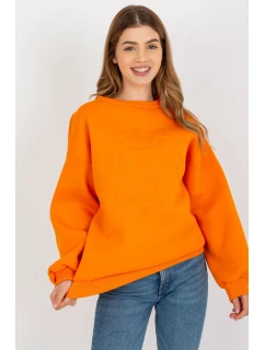 Mikina model 174612 Ex Moda