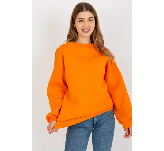 Mikina model 174612 Ex Moda