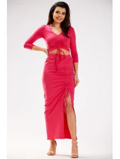 Sukňa model 181241 Infinite You