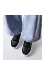 Športová obuv model 208003 Solea