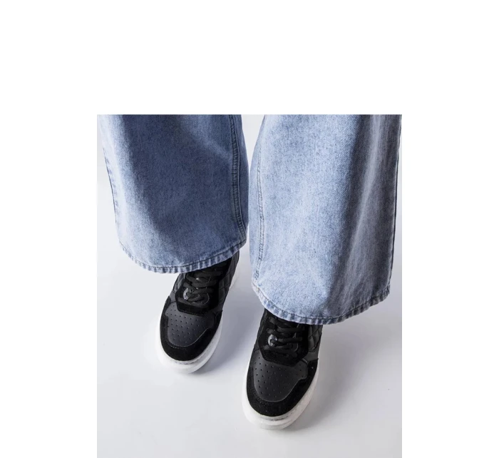 Športová obuv model 208003 Solea