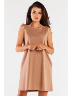 Denné šaty model 215326 Infinite You