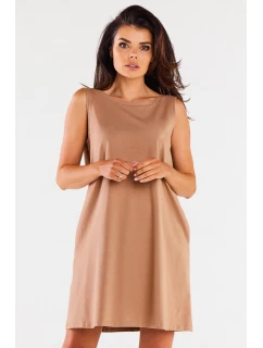 Denné šaty model 215326 Infinite You