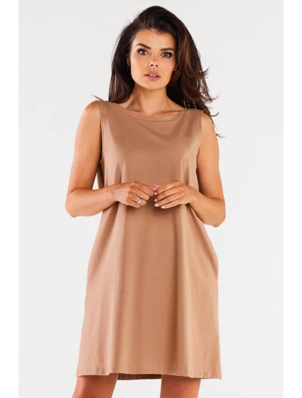 Denné šaty model 215326 Infinite You