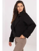 Model pneumatík 217556 Rue Paris