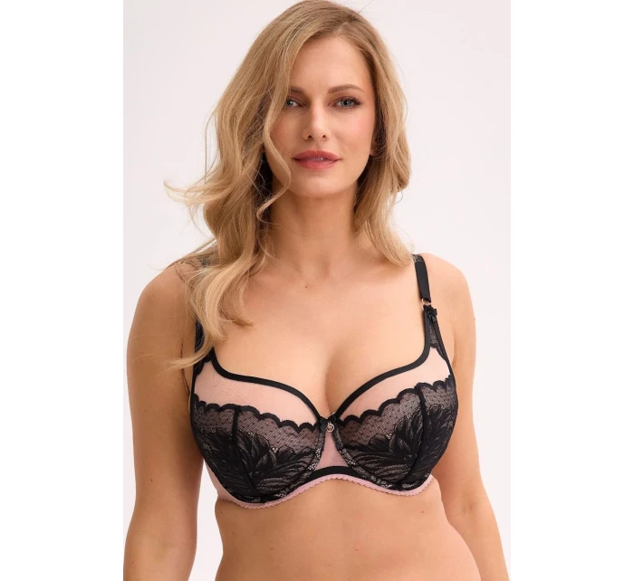 Polomäkký model 220486 Gaia