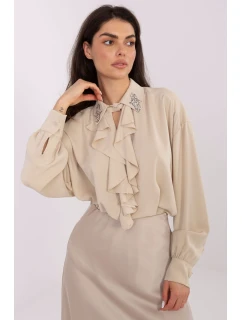 Blúzka model 221391 Továrenská cena