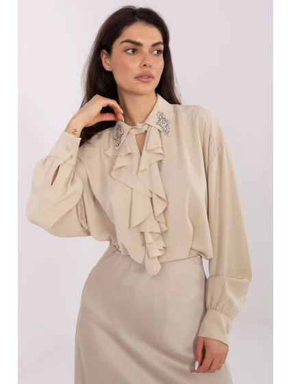 Blúzka model 221391 Továrenská cena