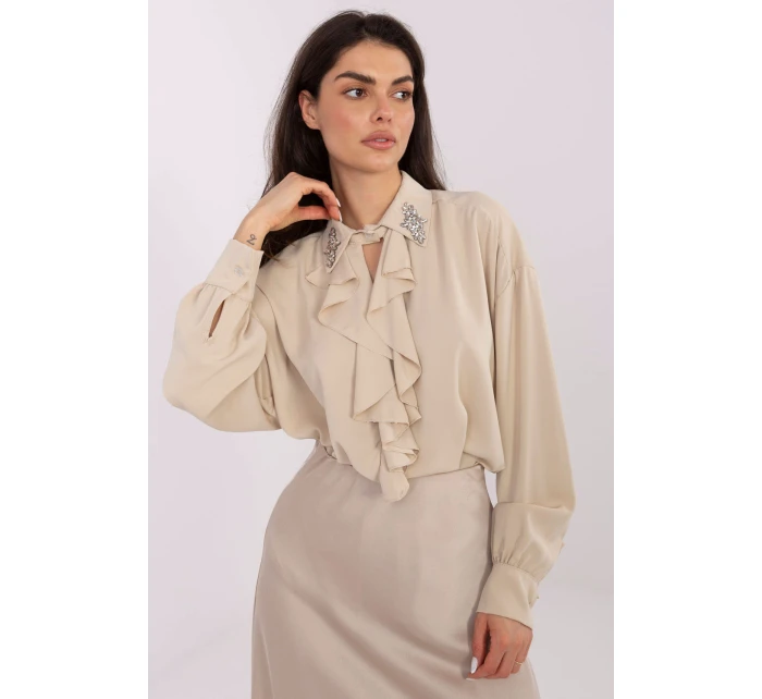 Blúzka model 221391 Továrenská cena