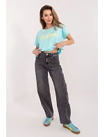 Tričko model 225479 Relevantnosť