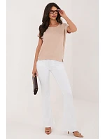 Blúzka model 227677 Rue Paris