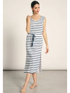 Dámské šaty model 21073885 - Muydemi