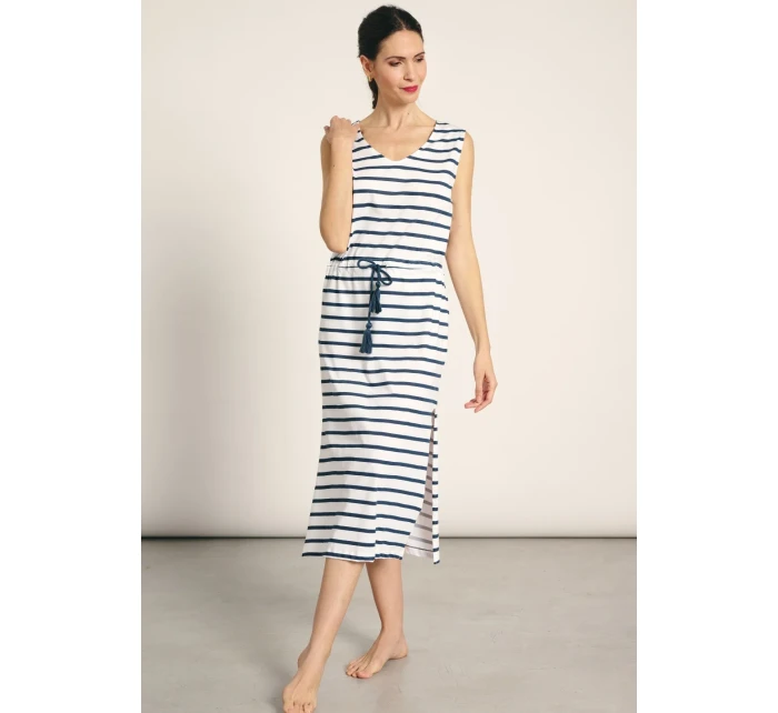 Dámské šaty model 21073885 - Muydemi Dámské šaty model 21073885 - Muydemi