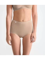 Basic+ Maxi model 21999224 YELLOW  YELLOW - Sloggi