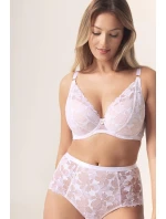 Spodní díl bikin Hanna model 21728994 High SXL - Mefemi