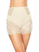 Nohavičky Eldar Vida S-XL