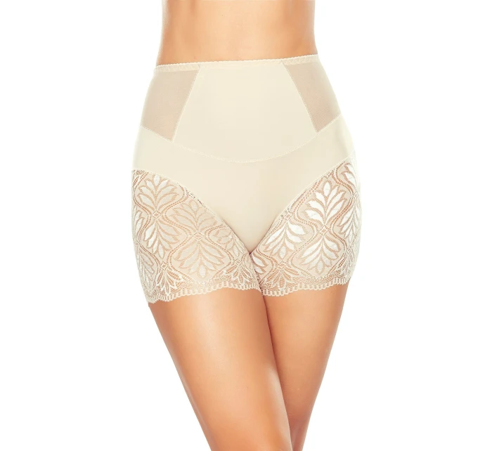 Nohavičky Eldar Vida S-XL