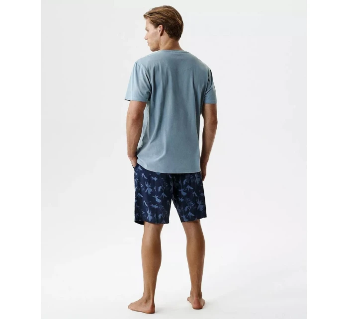 Pyžamo Atlantic NMP-399 w/r S-2XL