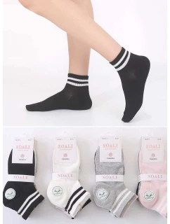 Stopki   3542 model 22025533 - WiK