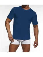 Tričko Cornette 202 New w/r 3XL-5XL Tričko Cornette 202 New w/r 3XL-5XL
