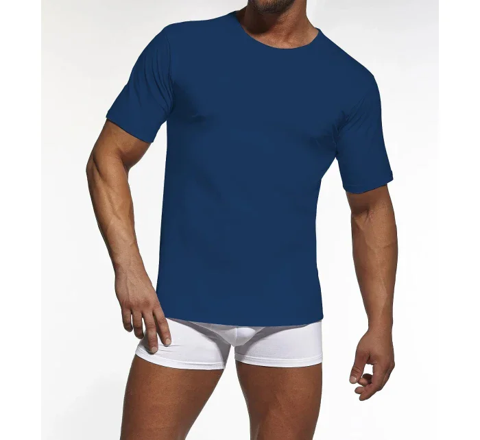 Tričko Cornette 202 New w/r 3XL-5XL Tričko Cornette 202 New w/r 3XL-5XL