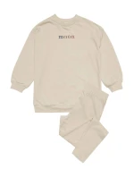 Dámske pyžamo 41870 Fune - HENDERSON