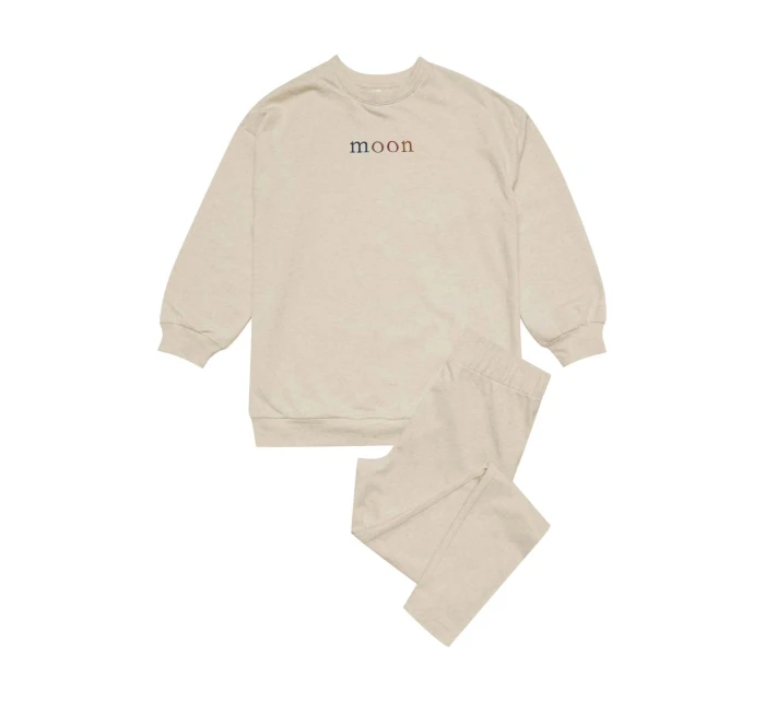 Dámske pyžamo 41870 Fune - HENDERSON