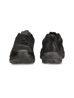 Bota model 20842384 - Garmont Bota model 20842384 - Garmont