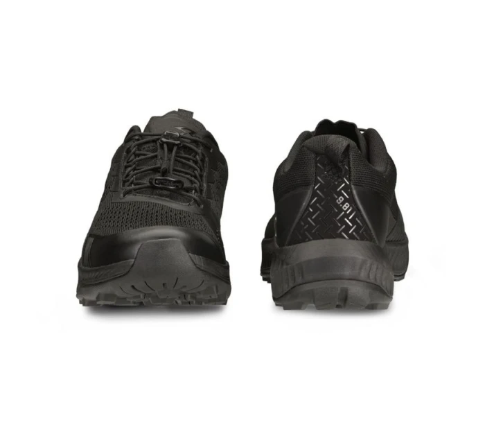 Bota model 20842384 - Garmont Bota model 20842384 - Garmont