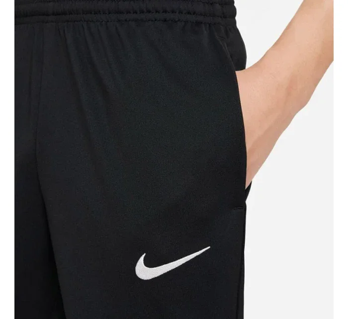 Nike Park 20 Knit Pant Jr FJ3021-010 Nike Park 20 Knit Pant Jr FJ3021-010