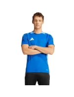 Pánske tréningové tričko adidas Tiro 24 Competition M IS1659