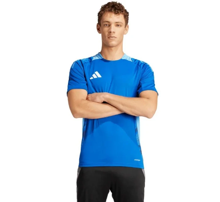 Pánske tréningové tričko adidas Tiro 24 Competition M IS1659