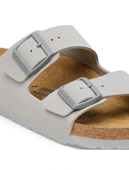 Žabky Arizona BS W model 19754929 - Birkenstock Žabky Arizona BS W model 19754929 - Birkenstock